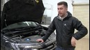 Honda Pilot 2016 Тест-драйв. Anton Avtoman