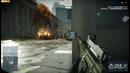 Поиграем в ОБТ Battlefield Hardline #7 – Эпичное ограбление