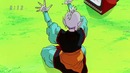 Dragon Ball Kai – 36 Серия (2014)