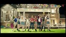 Twice – cheer up- teaser 1