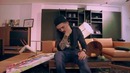 Music Hayk & Killa Voice – Буду с тобой