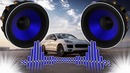 NEFFEX – Chance [Bass Boosted]