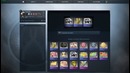 Крафт awp медуза! – настаттретил!! – эпик открытие кейсов в cs-go! simoroshow