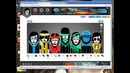 Incredibox – Little Child