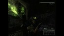 История серии Splinter Cell часть 2