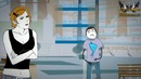ВидеоМем №1 – Гитарист