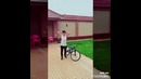 Лучший Dubsmash 2016