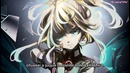 Youjo Senki ending full