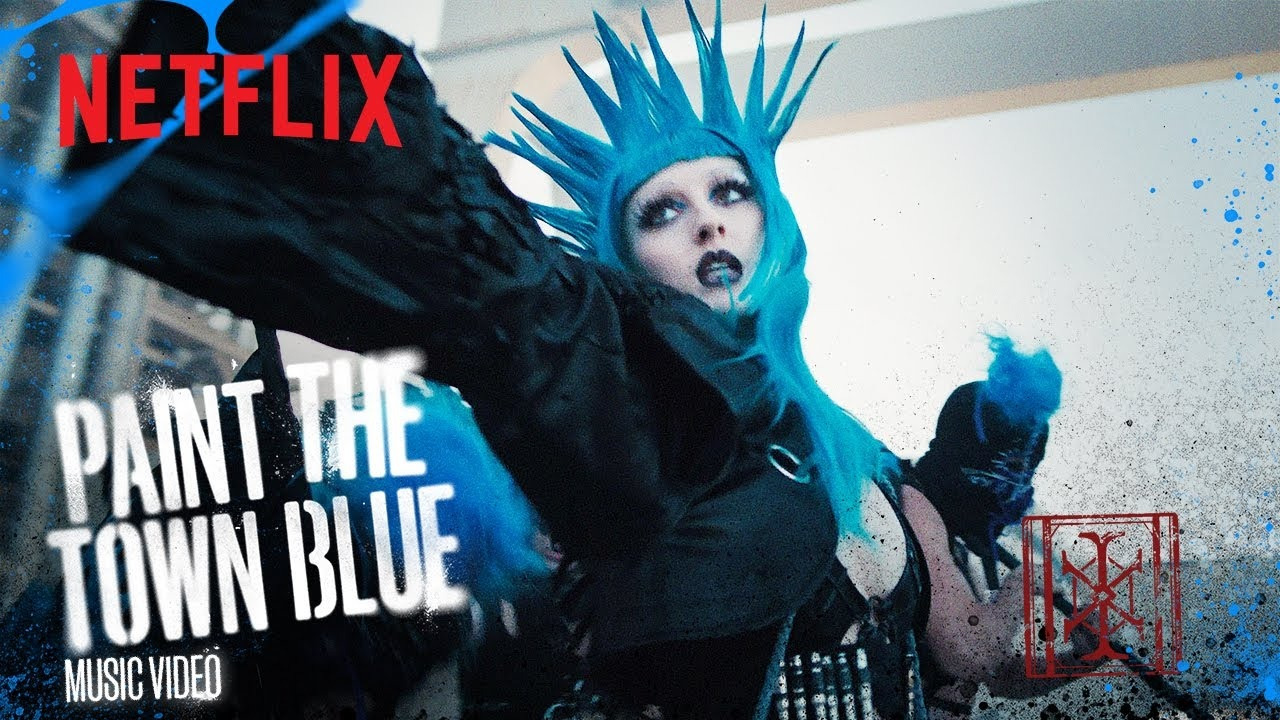 Paint the town blue league of legends. Arcane league of legends джинкс. Аркейн лига легенд джинкс. Серафина и джинкс. Paint the town blue league of legends.