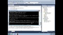 ASP.NET MVC 3 1.07 – Unit Testing