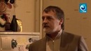 Советы по ремонту с Александром Литвиным ч3