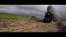Стальной алхимик (2017) — Трейлер 2