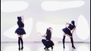 MARiA & EasyPop – Girls (Mirror Dance)