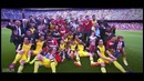 Главные интриги Ла Лиги 2017/2018