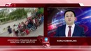 Filipinda "Denge" bezgagi tarqaldi, Hindistonda attraksion quladi