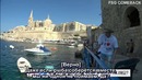 3 эпизод – BTS Bon Voyage 3 | Бон Вояж Бантаны 3
