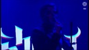 Ghost «Live» At Bandit Rock Awards 2016