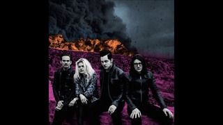 The Dead Weather – Hang You From The Heavens