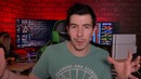 PS VR Отстой