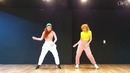 BTS 방탄소년단 Boy With Luv 작은 것들을 위한 시 feat. Halsey dance cover Waveya