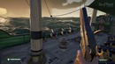 БАНДА В МОРЕ! – Sea of Thieves #5