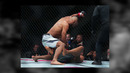 МЕРТВЫЙ НОКАУТ! Полный Бой Исраэль Адесанья vs Алекс Перейра. ОБЗОР UFC 287: Масвидаль, Бернс