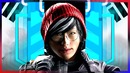 Guide 2 Dokkaebi