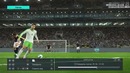 Мэддисон в Pro Evolution Soccer 2018