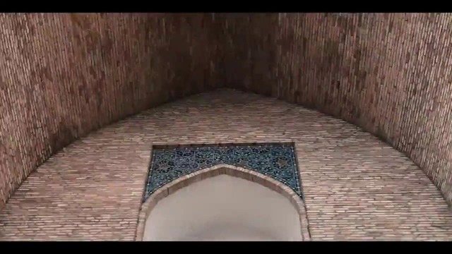 Tashkent 1.0 – Travel video