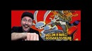 Ностальгирующий Критик – Sam and Max Freelance Police