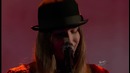 The Voice 2015 Sawyer Fredericks – Live Finale: «Please»