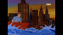 Маска / The Mask 2x23