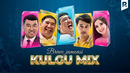 Bravo jamoasi – Kulgu MIX (6-qism)