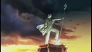 Sail Dubstep Remix – The Legend of Korra AMV