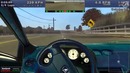 Эволюция серии игр Need For Speed #1 (1994 – 2017)