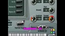 Autotune tutorial 7