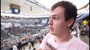 XBOCT Event is gut! @ ESL One Frankfurt a