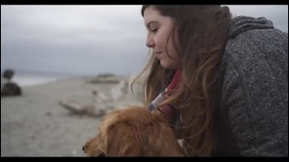 Mary Lambert – Hang Out With You (Official Video 2016!)