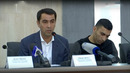 Равшан Эрматов Вилоятларда футболимиз ачинарли ҳолатда