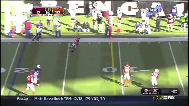 The greatest sports moments of all time
