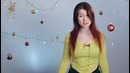 Неновости | Полиция хочет допросить аудиоколонку