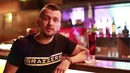 Узбекская пародия на Сержа Горелого."Правила ресторанного этикета"