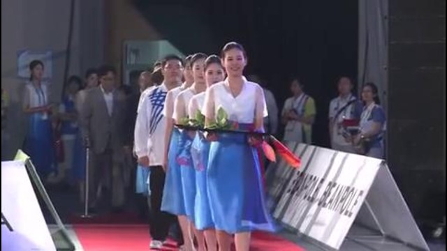 Об итогах участия сборной Узбекистана по е-спорту на Азиатских играх AIMAG 2013