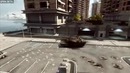 Battlefield 4 – режим SPECTATOR