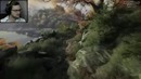 The Vanishing of Ethan Carter Это страшно и красиво #1