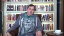 Александр Соколов. Было ли иго Разбор ролика Данилы Поперечного