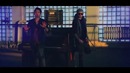 Sahro – Yod Kardam (Official HD Video)