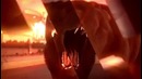 By VirtusPro: Видео-квест: Собрать любой ценой