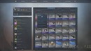 Выпал нож в Cs-Go(реакция людей)