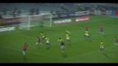 Аргентина vs Чили ● Промо-Ролик ● Копа Америка 2015